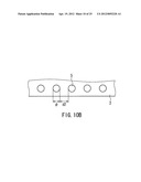 ANTENNA APPARATUS AND ELECTRONIC DEVICE diagram and image