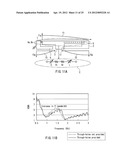 ANTENNA APPARATUS AND ELECTRONIC DEVICE diagram and image