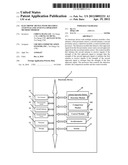 ELECTRONIC DEVICE WITH MULTIPLE ANTENNAS AND ANTENNA OPERATION METHOD     THEREOF diagram and image