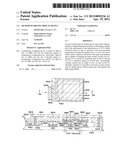 Method of Driving Display Device diagram and image