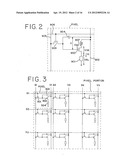 Method of Driving Display Device diagram and image