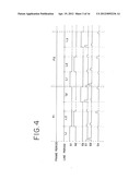 Method of Driving Display Device diagram and image