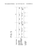 Method of Driving Display Device diagram and image