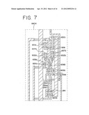 Method of Driving Display Device diagram and image