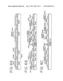 Method of Driving Display Device diagram and image