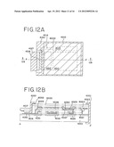 Method of Driving Display Device diagram and image