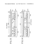 Method of Driving Display Device diagram and image