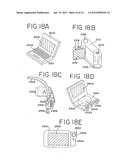 Method of Driving Display Device diagram and image