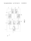 ASSEMBLED TYPE MOUSE AND REPLACEABLE INPUT COMPONENT THEREOF diagram and image