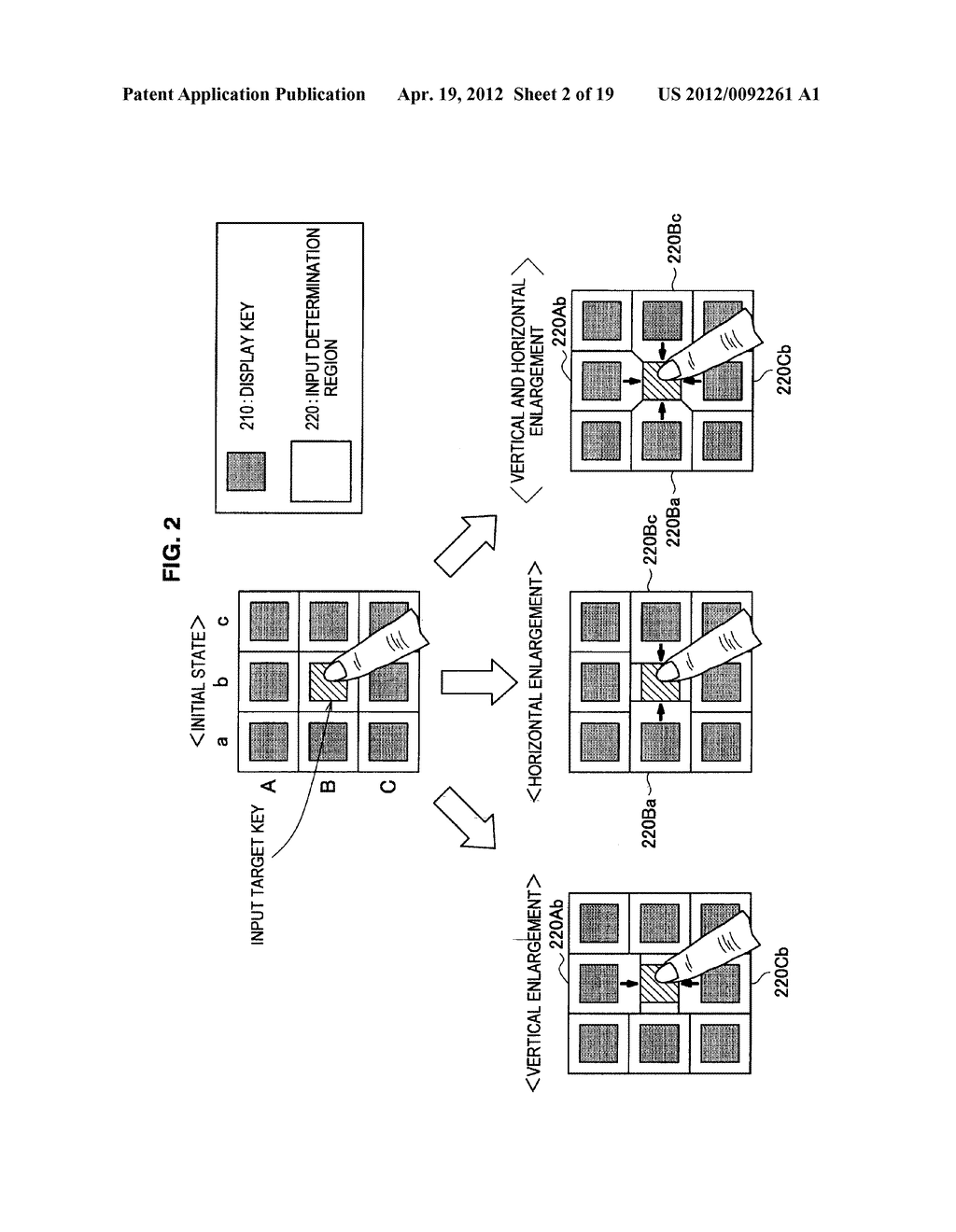 INFORMATION PROCESSING APPARATUS, INFORMATION PROCESSING METHOD, AND     COMPUTER PROGRAM - diagram, schematic, and image 03