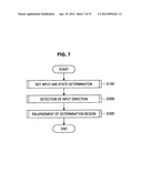 INFORMATION PROCESSING APPARATUS, INFORMATION PROCESSING METHOD, AND     COMPUTER PROGRAM diagram and image