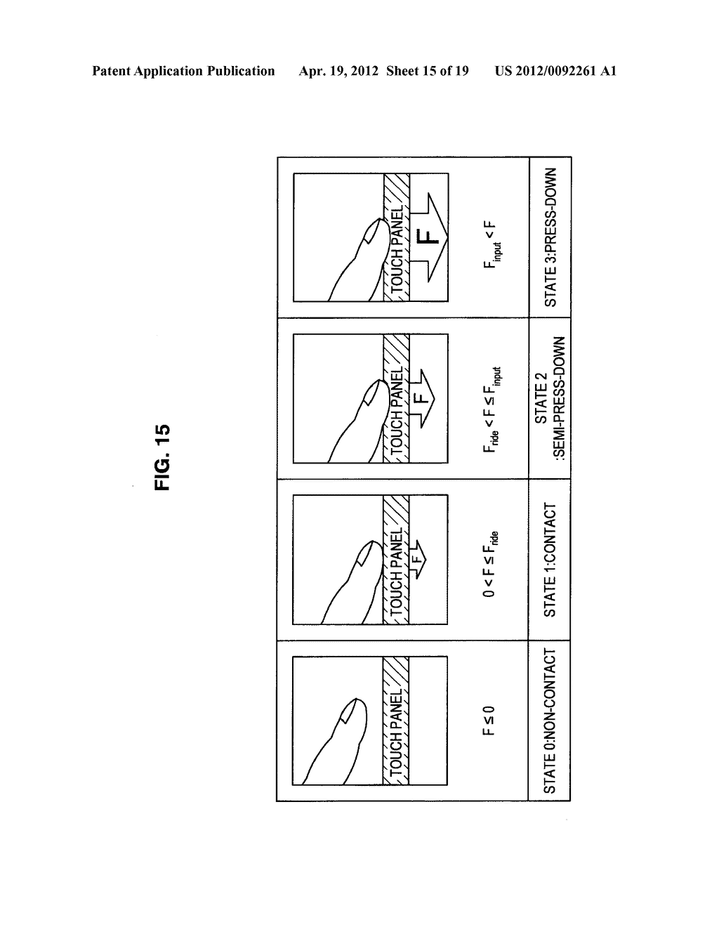 INFORMATION PROCESSING APPARATUS, INFORMATION PROCESSING METHOD, AND     COMPUTER PROGRAM - diagram, schematic, and image 16