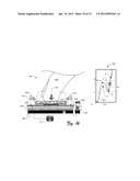 HAPTIC KEYBOARD FEATURING A SATISFYING TACTILE KEYPRESS EXPERIENCE diagram and image