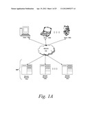 Touch Support for Remoted Applications diagram and image