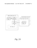 Touch Support for Remoted Applications diagram and image