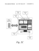 Touch Support for Remoted Applications diagram and image