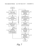 Touch Support for Remoted Applications diagram and image