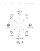 Touch Support for Remoted Applications diagram and image