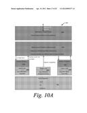 Touch Support for Remoted Applications diagram and image