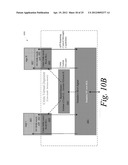 Touch Support for Remoted Applications diagram and image