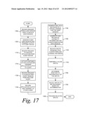 Touch Support for Remoted Applications diagram and image