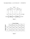 TOUCH SENSOR WITH FORCE-ACTUATED SWITCHED CAPACITOR diagram and image