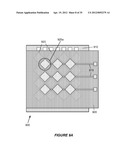 TOUCH SENSOR WITH FORCE-ACTUATED SWITCHED CAPACITOR diagram and image