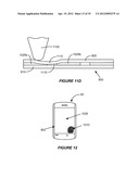 TOUCH SENSOR WITH FORCE-ACTUATED SWITCHED CAPACITOR diagram and image