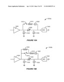 TOUCH SENSOR WITH FORCE-ACTUATED SWITCHED CAPACITOR diagram and image