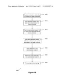 TOUCH SENSOR WITH FORCE-ACTUATED SWITCHED CAPACITOR diagram and image