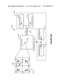 TOUCH SENSOR WITH FORCE-ACTUATED SWITCHED CAPACITOR diagram and image