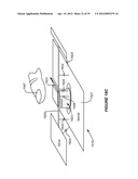 TOUCH SENSOR WITH FORCE-ACTUATED SWITCHED CAPACITOR diagram and image