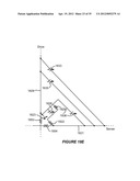 TOUCH SENSOR WITH FORCE-ACTUATED SWITCHED CAPACITOR diagram and image