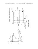 TOUCH SENSOR WITH FORCE-ACTUATED SWITCHED CAPACITOR diagram and image