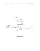 TOUCH SENSOR WITH FORCE-ACTUATED SWITCHED CAPACITOR diagram and image