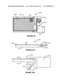 TOUCH SENSOR WITH FORCE-ACTUATED SWITCHED CAPACITOR diagram and image