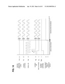 TOUCH SENSOR DEVICE AND ELECTRONIC APPARATUS diagram and image