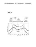 TOUCH SENSOR DEVICE AND ELECTRONIC APPARATUS diagram and image