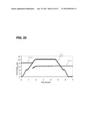 TOUCH SENSOR DEVICE AND ELECTRONIC APPARATUS diagram and image