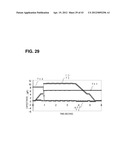 TOUCH SENSOR DEVICE AND ELECTRONIC APPARATUS diagram and image