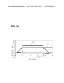 TOUCH SENSOR DEVICE AND ELECTRONIC APPARATUS diagram and image