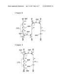 MULTI-TOUCH PANEL CAPACITANCE SENSING CIRCUIT diagram and image