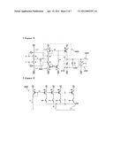 MULTI-TOUCH PANEL CAPACITANCE SENSING CIRCUIT diagram and image