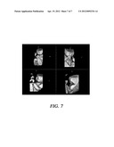 APPARATUS AND METHOD FOR A REAL-TIME MULTI-VIEW THREE-DIMENSIONAL     ULTRASONIC IMAGE USER INTERFACE FOR ULTRASONIC DIAGNOSIS SYSTEM diagram and image