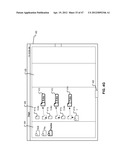 GROUPING ITEMS IN A FOLDER diagram and image