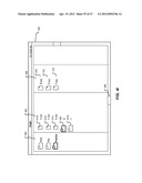 GROUPING ITEMS IN A FOLDER diagram and image