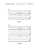 GROUPING ITEMS IN A FOLDER diagram and image