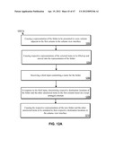 GROUPING ITEMS IN A FOLDER diagram and image