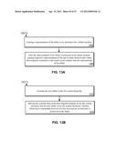 GROUPING ITEMS IN A FOLDER diagram and image