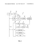 PROGRAM EXECUTION SYSTEM, PROGRAM EXECUTION DEVICE AND RECORDING MEDIUM     AND COMPUTER EXECUTABLE PROGRAM THEREFOR diagram and image